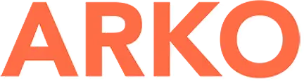 ARKO